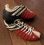 Quick schoenen, maat 39, Kleding | Heren, Schoenen, Quick, Overige kleuren, Ophalen of Verzenden, Sneakers of Gympen