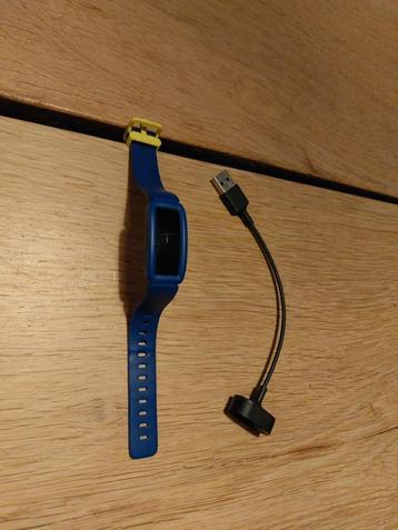 Fitbit Ace 2 stappenteller voor kinderen beschikbaar voor biedingen