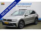 Volkswagen Tiguan 2.0 TDI DSG 4Motion Highline R-Line Trekha, Automaat, 12 maanden, Gebruikt, Euro 6