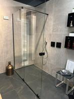 Showroom model Huppe schuifwand, Ophalen, Zo goed als nieuw