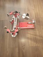 Tyger Bespanmachine - Tennis/Badminton, Sport en Fitness, Ophalen, Gebruikt, Overige typen, Overige merken