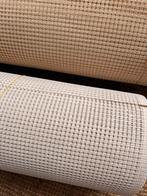 Smyrna stramien / stramien grof borduurwerk 50 en 100 breed, Ophalen of Verzenden, Nieuw, Breien of Haken, Overige typen