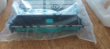 HP Duplex module CN598-67004  beschikbaar voor biedingen