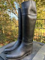 Aigle Dames Paardrijlaarzen Maat 40M, Ophalen of Verzenden