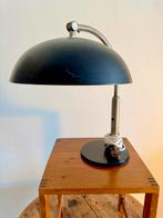 Hala Zeist P144 bureaulamp te koop, Ophalen, Gebruikt, Minder dan 50 cm