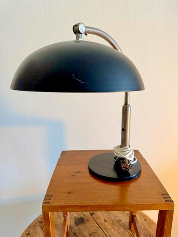 Hala Zeist P144 bureaulamp te koop beschikbaar voor biedingen