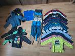 Kinderkleding Pakket - Maat 110 #1, Ophalen of Verzenden, Zo goed als nieuw