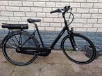 Batavus wayz ego de luxe, Fietsen en Brommers, Elektrische fietsen, Ophalen, Batavus, Batavus, Batavus