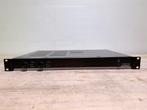 Audac EPA 152 versterker amplifier, Ophalen of Verzenden, Gebruikt, Audio
