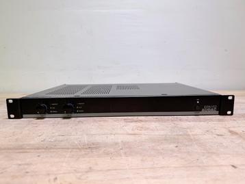 Audac EPA 152 versterker amplifier  beschikbaar voor biedingen