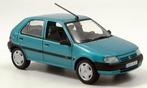 Citroën Saxo 1996, Verzenden, Nieuw, Auto, Norev