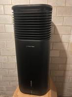 Trotec PAE 50 Aircooler 4 in 1, Gebruikt, Minder dan 60 m³, 3 snelheden of meer, Ophalen of Verzenden