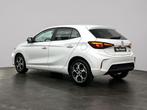 MG MG3 Hybrid+ 1.5 Hybrid+ Luxury | 360 Camera | Stoelverwar, 12 maanden, Stof, 4 cilinders, 1283 kg