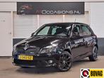Skoda Fabia 1.4 TSI RS (bj 2013, automaat), Auto's, Euro 5, Stof, Gebruikt, 4 cilinders