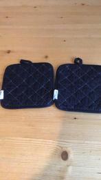 Pannen lappen, Ophalen of Verzenden, Gebruikt