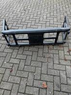 Dodge Ram Bed Extender - Laadbak Verlengstuk, Gebruikt, Achterklep, Ophalen of Verzenden, Achter