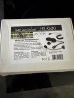 Goldwing Headset nieuw, Ophalen of Verzenden, Nieuw