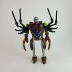 Transformers Beast Wars Tarantula - Incompleet, Verzamelen, Transformers, Overige generaties, Verzenden, Gebruikt, Overige rassen