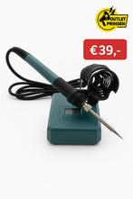 Accu Soldeerbout 18V t.b.v. Makita LXT accu's, Ophalen of Verzenden, Nieuw