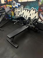 Matrix Plate Loaded toestellen – complete studio inboedel!, Ophalen, Zo goed als nieuw, Krachtstation