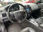 Jaguar XKR 5.0 V8 S/C Coupé (bj 2013, automaat), Euro 5, Achterwielaandrijving, Gebruikt, 510 pk