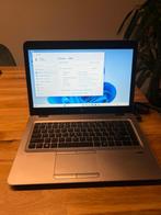 HP EliteBook 745 G3 P4T40EA, 14 inch, 4 GB of minder, Ophalen of Verzenden, Zo goed als nieuw