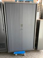 Archiefkast, Huis en Inrichting, Kasten | Roldeurkasten en Archiefkasten, Zo goed als nieuw, 150 tot 200 cm, 25 tot 50 cm, 50 tot 100 cm