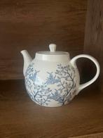 Tea pot, Antiek en Kunst, Ophalen