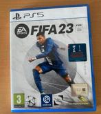 FIFA 23