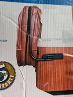 Cover lift, Ophalen of Verzenden, Nieuw, Overige typen