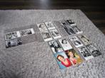 19X ROMY SCHNEIDER/SISSI OUDE FILM FOTOKAARTEN PER STUK 1,50, Verzamelen, Ansichtkaarten | Themakaarten, Ophalen, Sterren en Beroemdheden