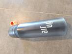 Air up fles, Sport en Fitness, Bidons, Ophalen of Verzenden, Gebruikt