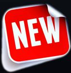 New Jack City (Nieuw Sealed) Wesley Snipes Crime Actie DVD, Cd's en Dvd's, Dvd's | Thrillers en Misdaad, Maffia en Misdaad, Ophalen of Verzenden