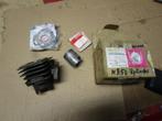 Nieuwe originele cilinder 49cc Honda Melody 50 / Aero 50, Ophalen of Verzenden, Nieuw, Cilinder, Honda