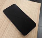 iPhone 14 Pro // 128GB, Telecommunicatie, Mobiele telefoons | Apple iPhone, Ophalen, Paars, 84 %, Zonder simlock