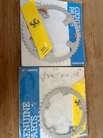 Shimano Biopace SG 42T Kettingblad Nieuw in Verpakking, Ophalen of Verzenden, Nieuw, Racefiets, Crankstel of Pedalen