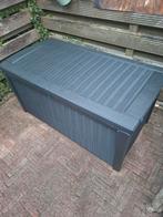 Keter opbergbox nieuw, Ophalen, Nieuw