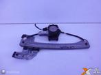PT CRUISER RAAMMECHANISME LA 005067543AA, Gebruikt, Chrysler, Ophalen of Verzenden, Chrysler
