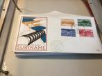 No4648 Suriname E38 anders Heb ook van Nederland jaargangen, Ophalen, Onbeschreven, Rest van de wereld