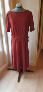 Gerry Weber nieuwe jurk 42, Kleding | Dames, Jurken, Ophalen of Verzenden