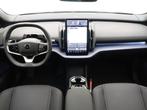 Volvo EX30 Twin Motor Performance Ultra 69 kWh | AWD | Stoel, Adaptive Cruise Control, Gebruikt, Leder en Stof, Origineel Nederlands