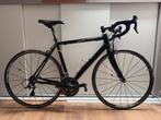 Bulls desert falcon 2 ultegra triple maat M, Aluminium, Zo goed als nieuw, Meer dan 20 versnellingen, Ophalen