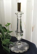 Antieke Clarke's Cricklite Victoriaans standaard, 19e eeuw, Ophalen of Verzenden