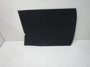 Audi A4 8W5 Sedan Laadvloer Bagageruimte 8W5863463A beschikbaar voor biedingen