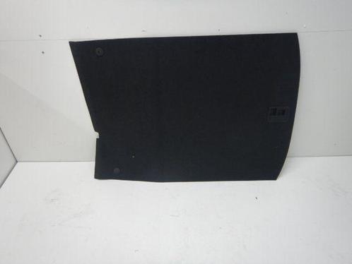 Audi A4 8W5 Sedan Laadvloer Bagageruimte 8W5863463A, Auto-onderdelen, Interieur en Bekleding, Audi, Gebruikt, Ophalen of Verzenden