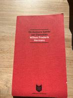 De donkere kamer van Damokles - Hermans, Boeken, Ophalen of Verzenden, Gelezen, Nederland