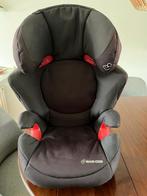 Maxi cosi auto stoelstoeltje, Ophalen, Gebruikt, Maxi-Cosi, Autogordel
