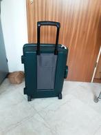Samsonite oyster trolley  groot, Gebruikt, Hard kunststof, 45 tot 55 cm, Ophalen of Verzenden