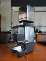 Faema Koffiemaler, Witgoed en Apparatuur, Koffiezetapparaten, Ophalen of Verzenden, Gebruikt