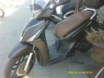 Kymco New people S zeer nette staat, Gebruikt, Overige modellen, Maximaal 45 km/u, Ophalen of Verzenden